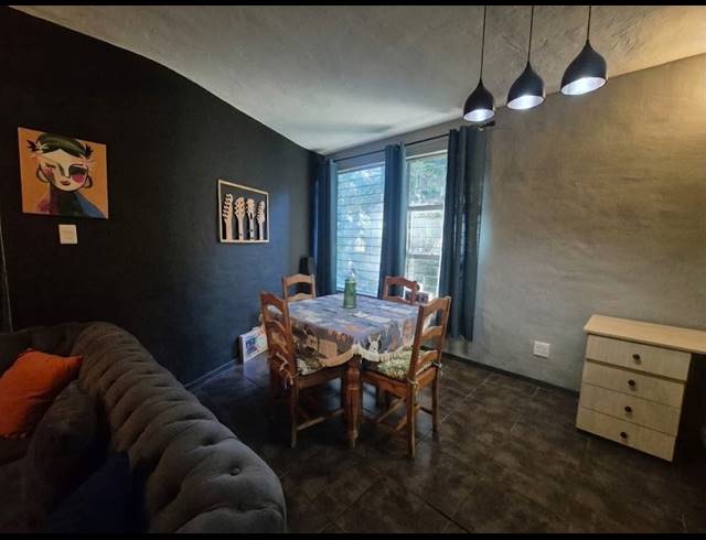3 BEDROOM TOWNHOUSE FOR SALE IN THREE RIVERS